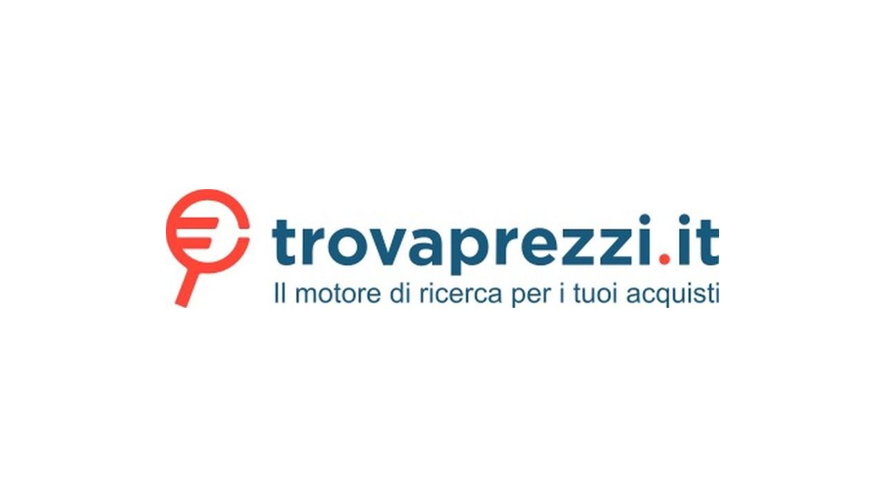 Trovaprezzi vs Google: chiesti 3 miliardi di euro di risarcimento per concorrenza sleale