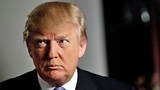 Incontro tra Donald Trump e il presidente di Foxconn