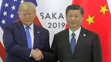 Trump ci ripensa: le aziende USA possono commerciare con Huawei