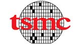 TSMC, prima fabbrica per wafer da 12 pollici in Cina
