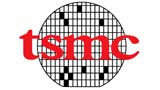 TSMC conferma l'interesse verso uno stabilimento in USA
