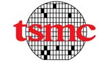 TSMC, confermata la crescita di fatturato