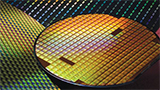 TSMC parla del processo produttivo A14 (1,4 nm): produzione nel 2028