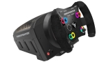 Thrustmaster TS-PC Racer, un volante da 549,99 Euro
