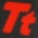 Accessori per il gamer da Tt eSports