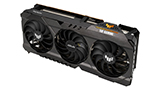 Asus e ASRock mostrano le prime Radeon RX 6900 XT custom