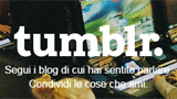 Torrent come porno: arriva la discutibile censura su Tumblr