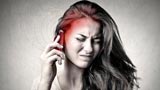 Tumori al cervello: un nuovo studio ''scagiona'' gli smartphone ancora una volta