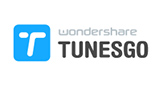 Wondershare TunesGo, la soluzione per gestire al meglio il tuo smartphone iOS e Android
