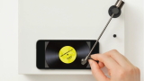 Yamaha presenta il giradischi che utilizza lo smartphone al posto del vinile. Ecco come funziona