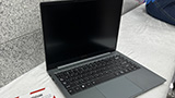 Notebook Snapdragon anche con Linux onboard
