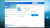TeamViewer 13 adesso disponibile per tutti in versione finale: ecco cosa c'è di nuovo