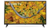 TV 4K e Soundbar con Sub LG: gli sconti sono importanti e le cifre basse!