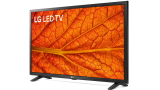 Amazon, sconti super oggi: Xiaomi Mi 11 Lite (-28%), Mi Band 6 a 39,90€, AirPods Pro sotto i 200€ e un TV FHD a 236€