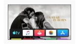 WWDC: tvOS 13 si aggiorna con qualche novità!