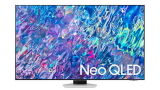Samsung Neo QLED 55'' Serie QN95B: il prezzo  crollato su Amazon, ecco di quanto!