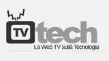 Mobile World Congress 2012 - TGtech