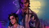 Licenziamenti anche per Telltale Games: l'azienda precisa che The Wolf Among Us 2 è salvo