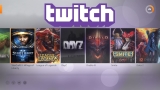 Twitch bloccato in Cina, insieme ad alcuni giochi