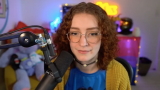 Twitch: basta insulti a chi gioca in modalità 'facile'
