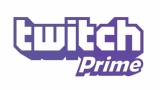 Twitch Prime e Amazon Prime Day 2019: omaggi in-game per Fifa 19, Apex Legends e molto altro ancora