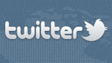 Twitter: messaggi da 140 caratteri con audio e video