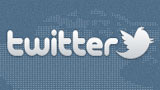 Twitter Music: al momento solo per iOS e non per l'Italia