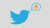 Ufficiale: Twitter accetterà Bitcoin per i pagamenti delle mance