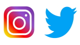 Basta screenshot, da oggi puoi condividere i tweet nelle stories di Instagram