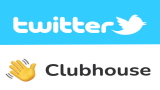 Twitter voleva acquisire Clubhouse per 4 miliardi di ragioni