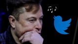 Twitter accusato di violazione del copyright dagli editori musicali. Il social di Musk rischia $ 250 milioni di multa