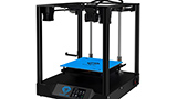 Stampante 3D in offerta: Two Trees Sapphire Pro a meno di 200 euro!