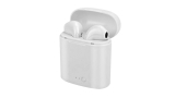 Auricolari TWS BT i7s in-ear con microfono a meno di 5 Euro
