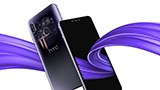 HTC U19e e Desire 19+: i taiwanesi ripartono dalla fascia media