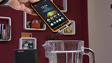Ulefone Armor: smartphone indistruttibile ultra-economico