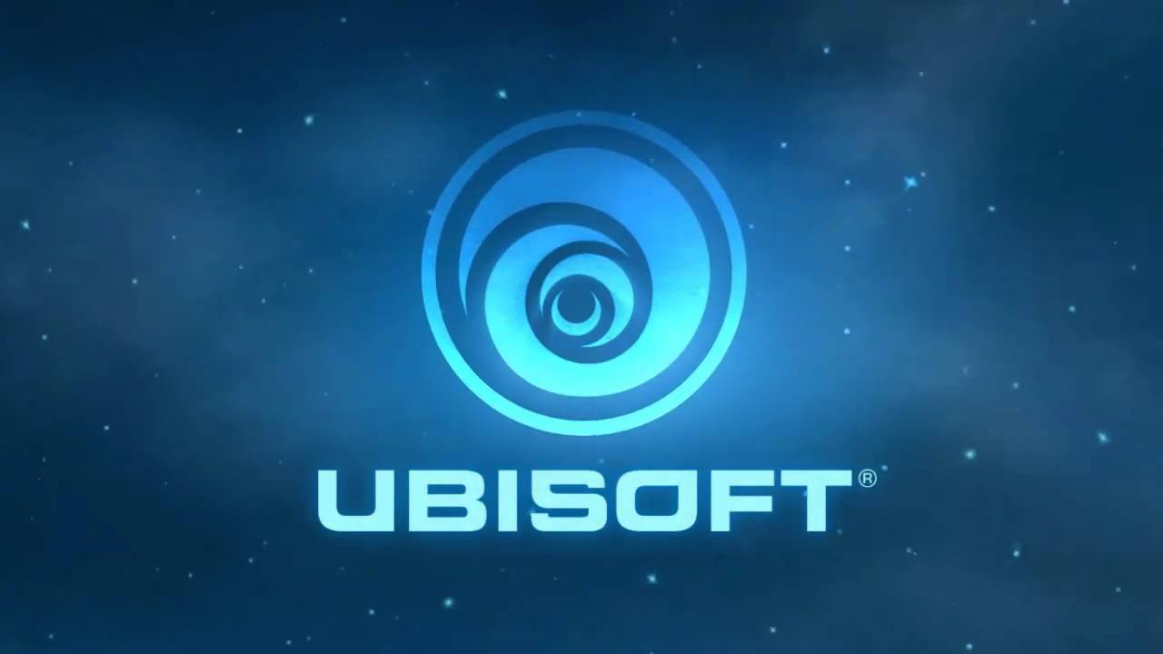 E3 2023: Ubisoft also renounces the event.  It will hold a parallel event in June
