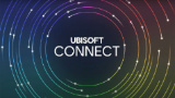 Uplay diventa Ubisoft Connect: ecco le novità del servizio per console e PC