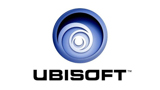 Ghostwriter: Ubisoft userà uno strumento IA per generare automaticamente i dialoghi nei suoi giochi