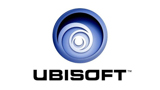 Ubisoft: se i giochi PC vanno male la colpa  di app come Skype, MSI Afterburner e Discord