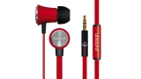 7 auricolari Bluetooth, con cavo e Lightning oggi in offerta su Amazon