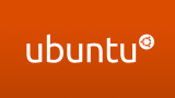 Ubuntu 20.04 LTS disponibile, ecco le novità di Focal Fossa