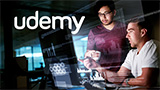 Corso sviluppatori Udemy a 29€ invece che 200€ (-86%): ma solo per pochi giorni!