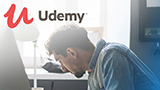 Corso completo Udemy per Web Designer a 10,99 euro invece che 149,99 euro (-93%)