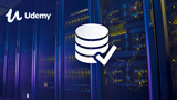 Impara il linguaggio SQL con il corso Udemy a 11,99 euro per i lettori di Hardware Upgrade