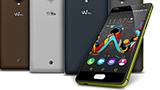 Wiko, 3 nuovi smartphone al MWC 2016: U Feel, U Feel Lite e Fever Special Edition