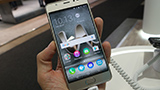 Wiko Ufeel Prime, Ufeel FAB e WiMate ufficiali: primo approccio a IFA 2016