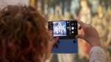 Uffizi contro influencer: opere d'arte sui social solo a pagamento? [Agg. con smentita]