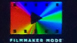 Filmmaker Mode: al CES nuove adesioni alla modalità che riporta i film all'intento creativo dei registi