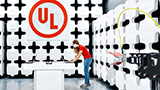 Aperto il primo laboratorio UL in Italia per la compatibilità elettromagnetica e wireless