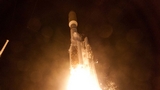 Amazon e ULA insieme per il lancio dei satelliti Project Kuiper per la connettività Internet